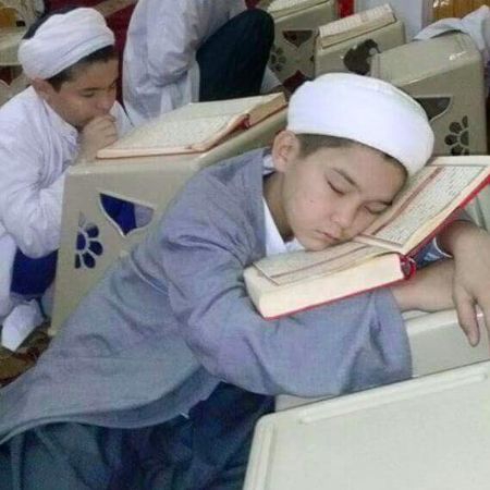 EFENDİ HAZRETLERİ